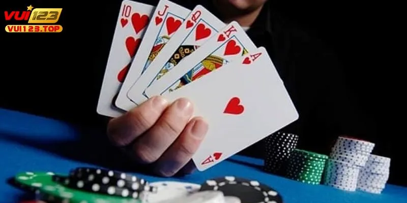 cách chơi bài sâm lốc Bật mí cách chơi bài sâm lốc