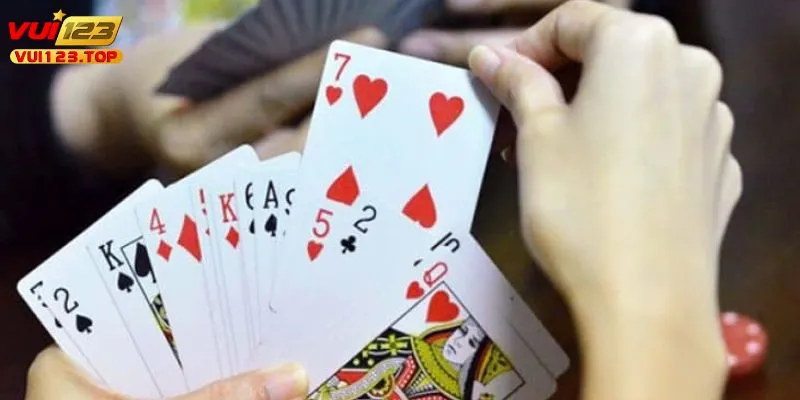 Cơ hội săn thưởng lớn