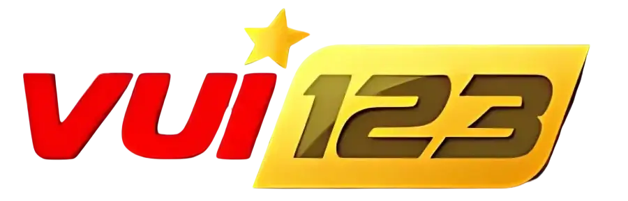 vui123.top
