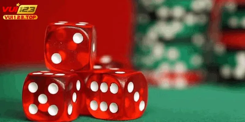 Tổng hợp các cách soi cầu tài xỉu chuẩn dành cho newbie 1 Cách soi cầu tài xỉu là gì?