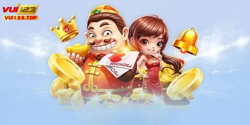 Câu hỏi thường gặp