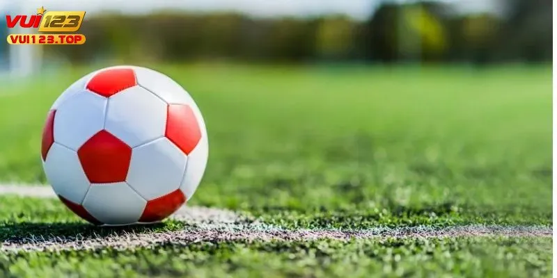 Kèo nhà cái phạt góc - Bật mí kinh nghiệm chơi chuẩn nhất 2 Đặt cược thông minh