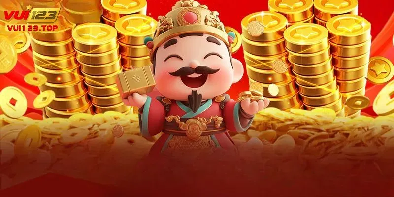 Một số biểu tượng thường gặp trong tựa game