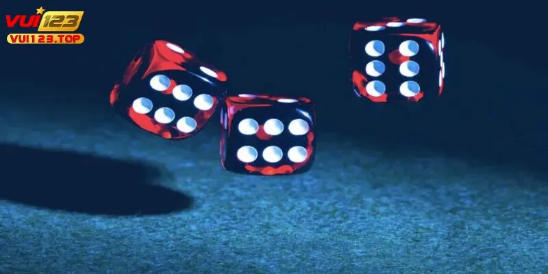 Một số lưu ý quan trọng