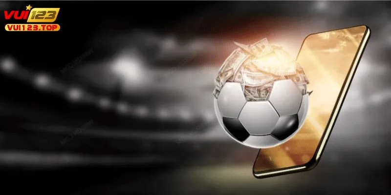 Phân tích trận đấu, đội bóng