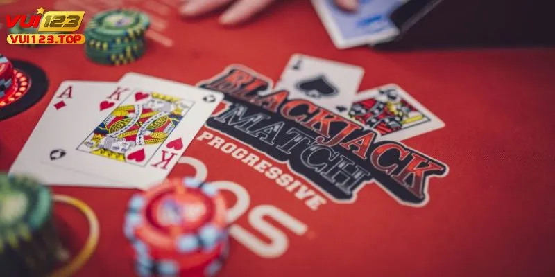 Quy tắc tính điểm 