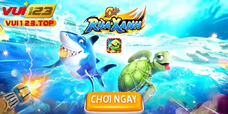 Thử thách bằng nhiều cấp độ