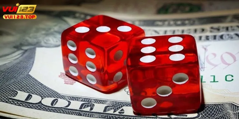 Vào soi cầu đảo