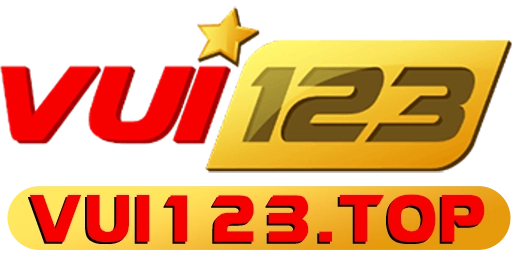 vui123.top